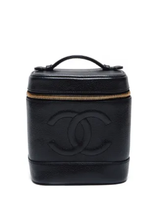 CHANEL Pre-Owned