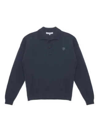 Maison Kitsuné
