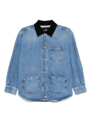 maje ジャケット Maje ウィメンズ ジャケット通販 - FARFETCH