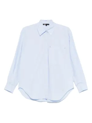 maje 2023 tops トップス maje 2023 tops トップス