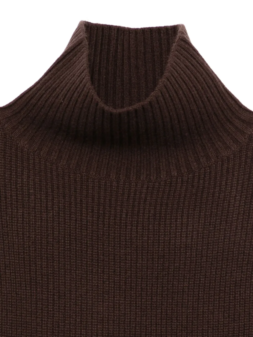 Tie-Neck Scarf