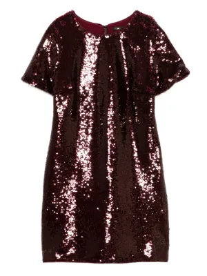 Maje（マージュ）ウィメンズ - FARFETCH