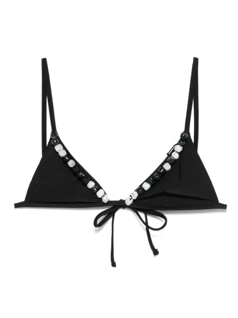SIR. Baci bikini top 