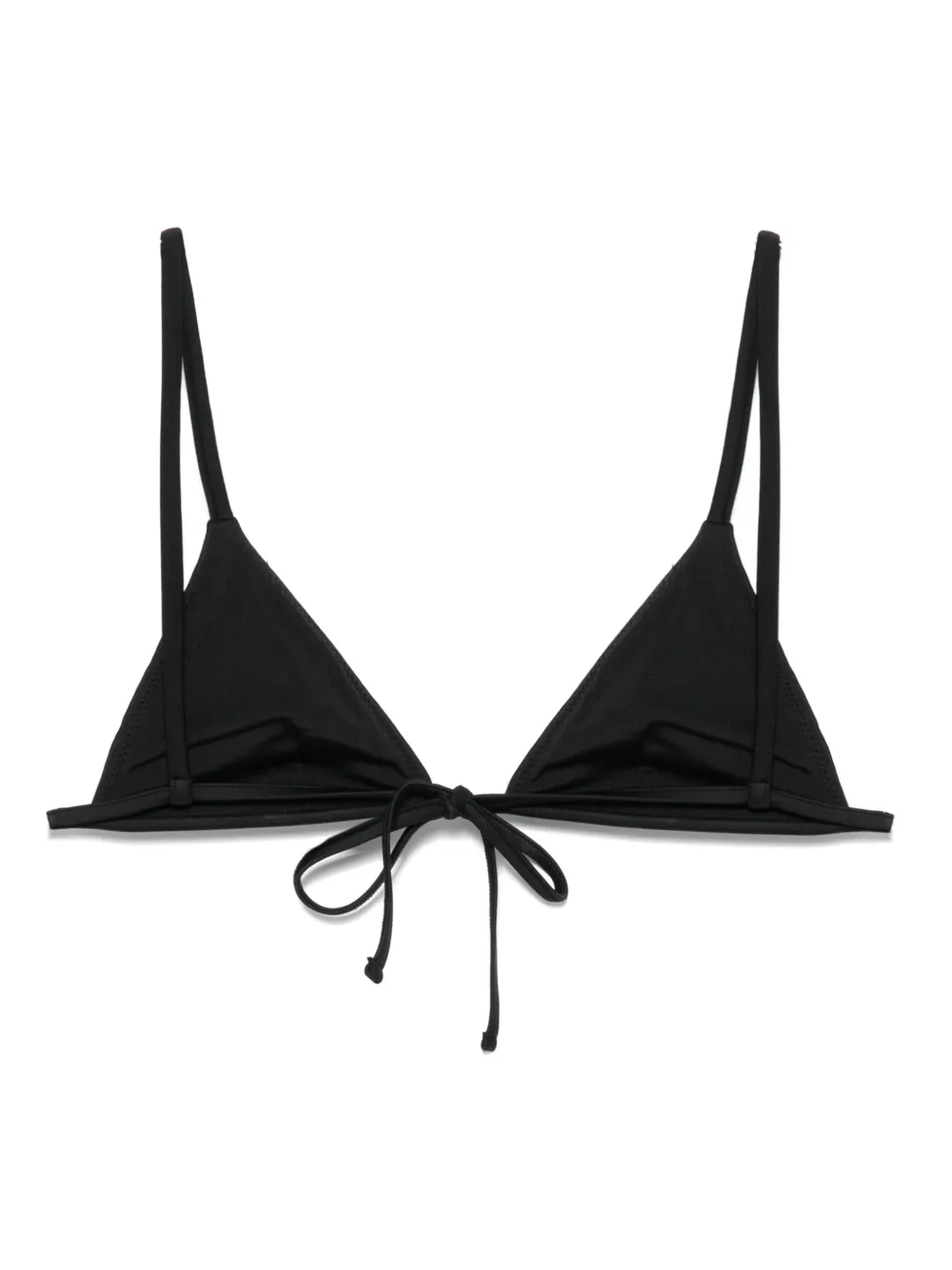 SIR. Baci bikini top | Bikinis | Image 2
