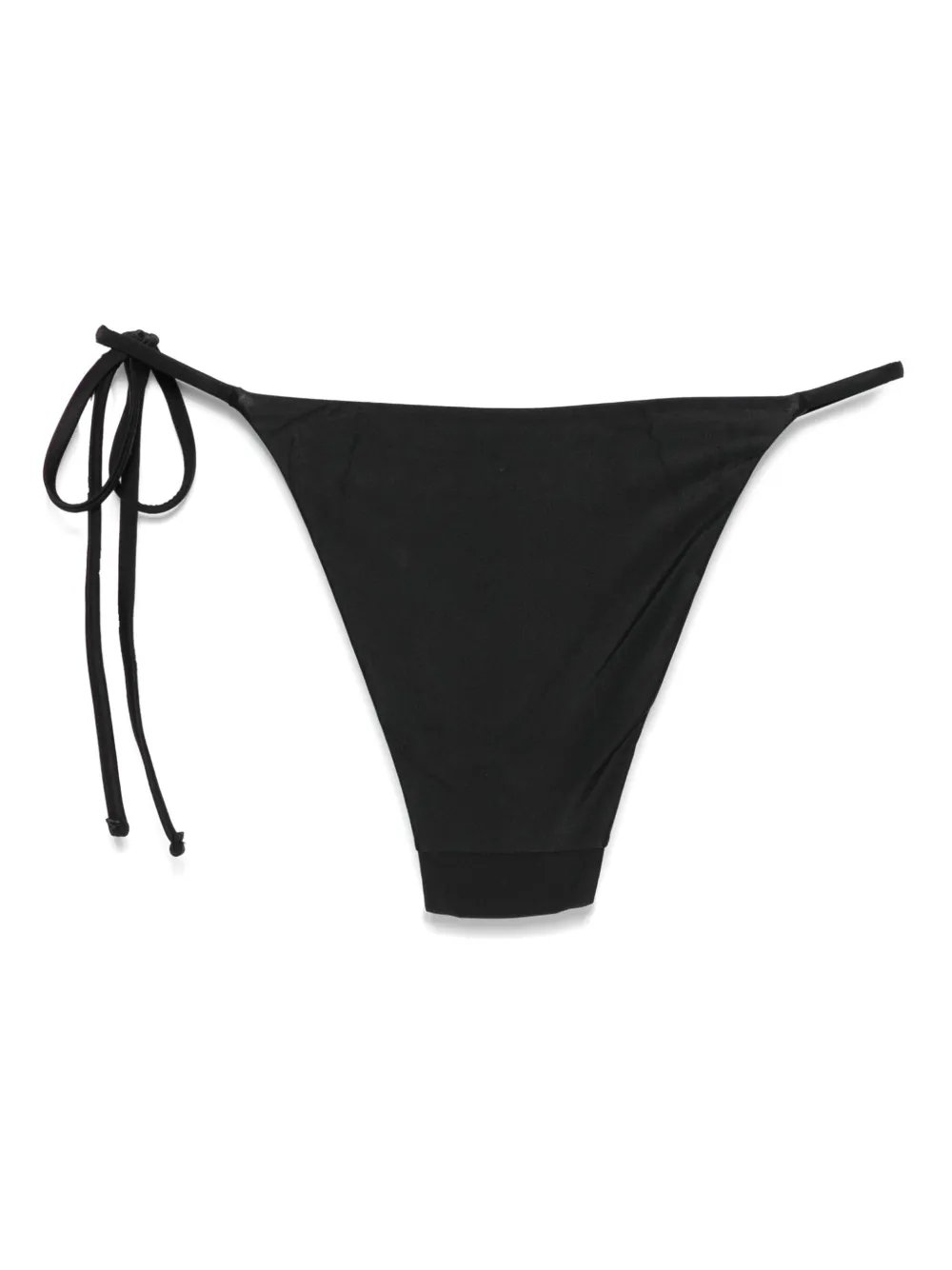 SIR BEAD-EMBELLISHED BIKINI BRIEFS