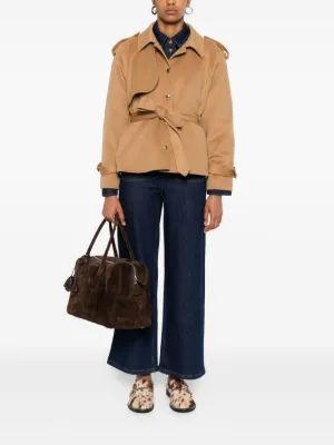 Maje ウィメンズ ジャケット通販 - FARFETCH