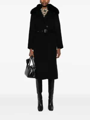 Page 3 | Maje（マージュ）ウィメンズ - FARFETCH