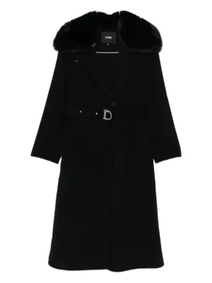 Maje ウィメンズ コート通販 - FARFETCH