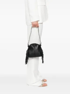 Designer Bags and Purses for Women — FARFETCH