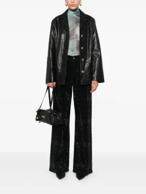 Page 3 | Maje（マージュ）ウィメンズ - FARFETCH