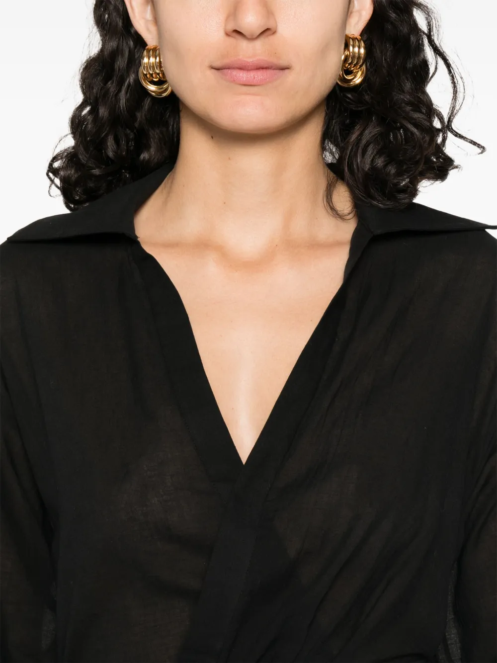 Shop Sir Azura Dress