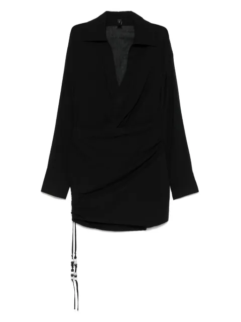 SIR. vestido Azura