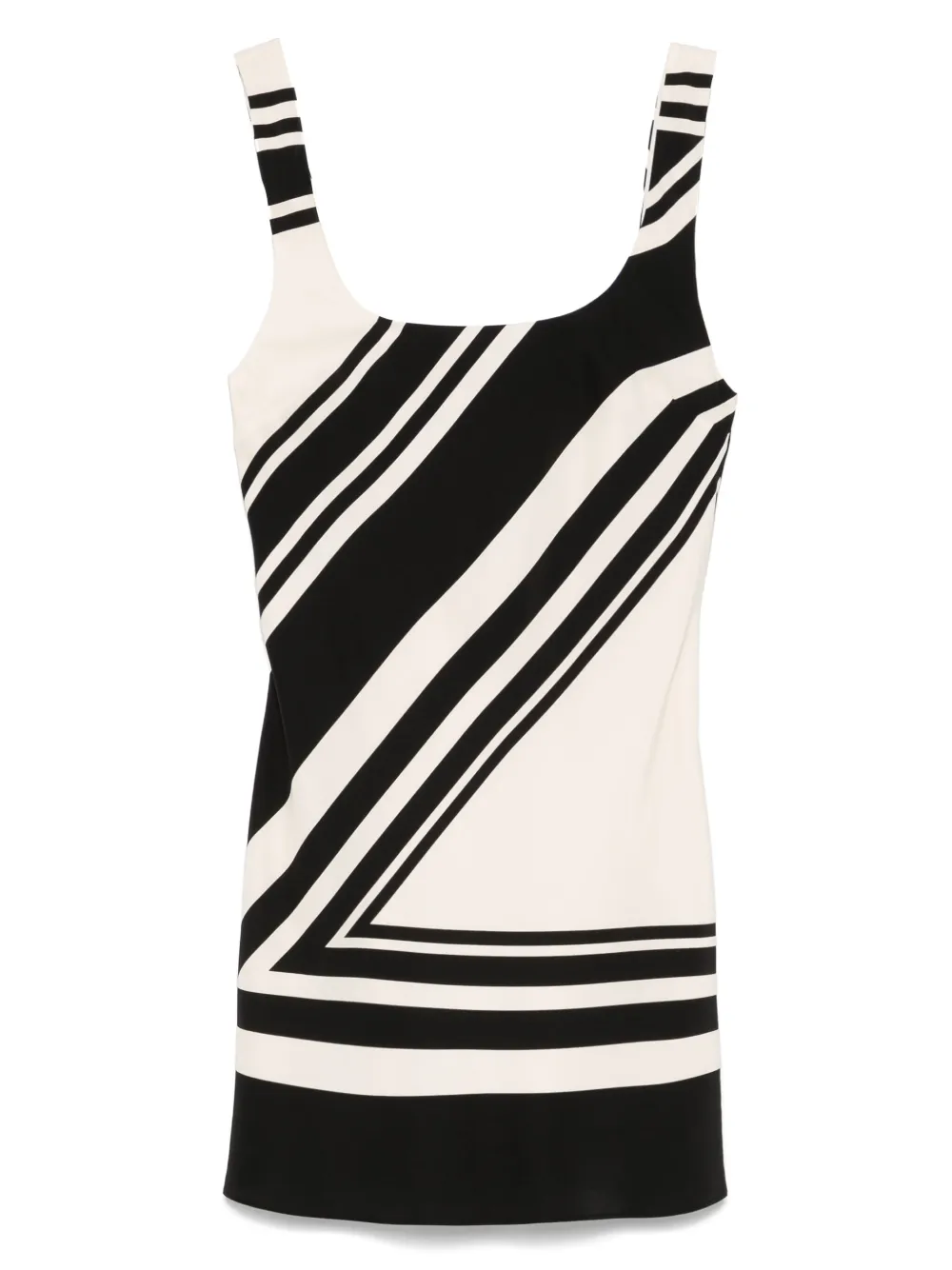 SIR PIETRA DRESS