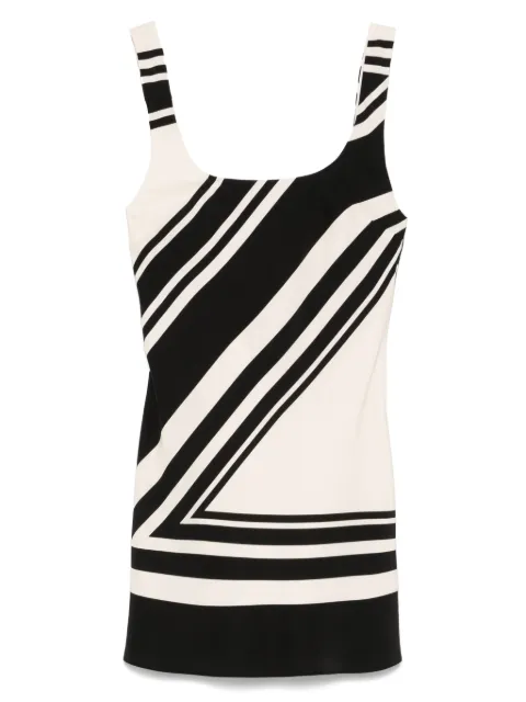 SIR. Pietra dress