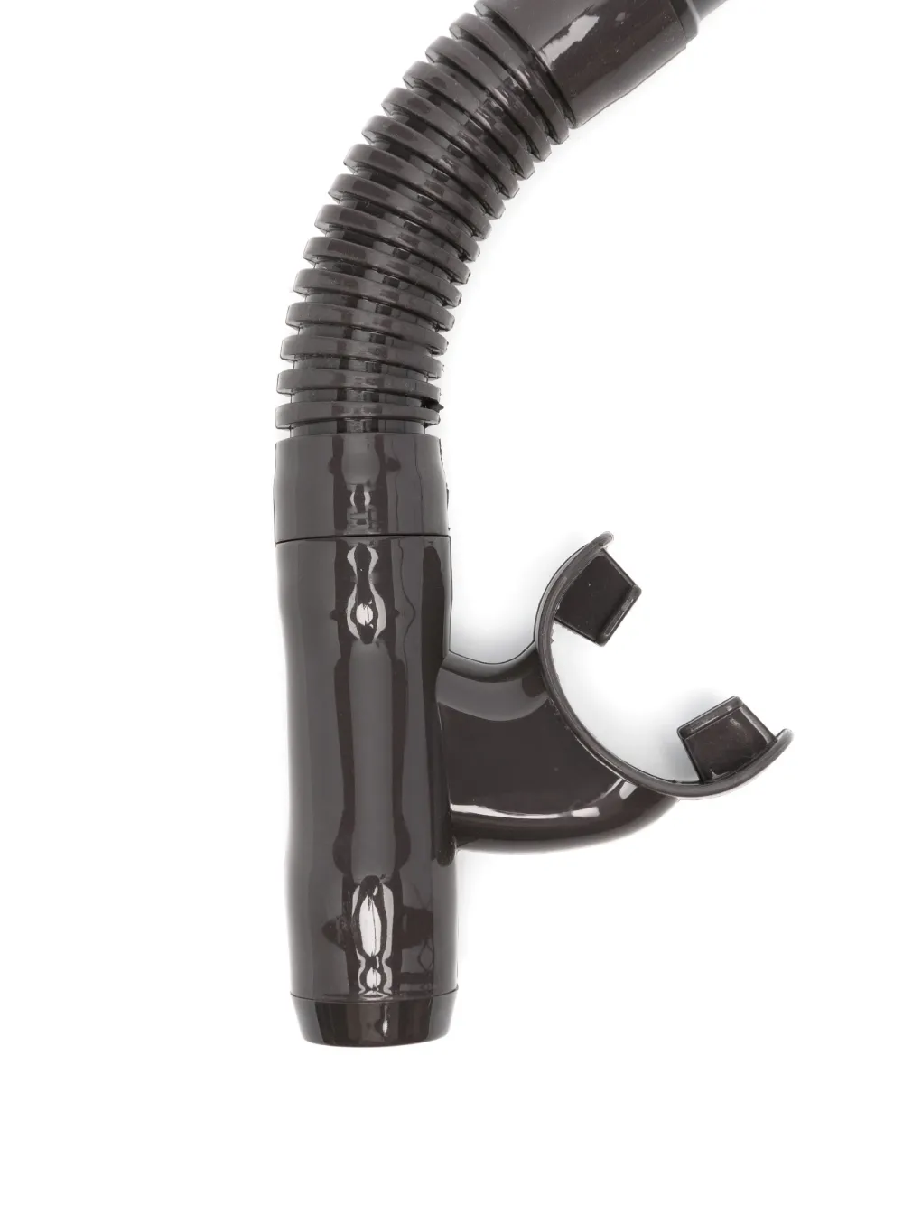 ANYA HINDMARCH PANELLED SCUBA SET 