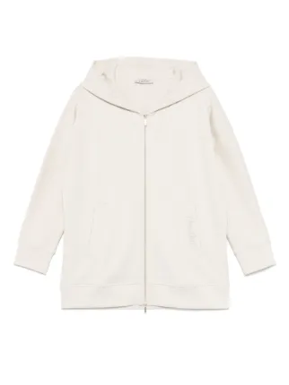 'S Max Mara