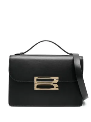 Victoria Beckham ウィメンズ バッグ通販 - FARFETCH