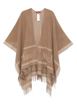 Max Mara