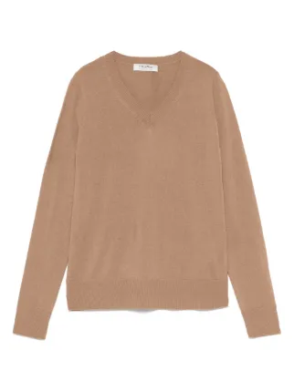 'S Max Mara