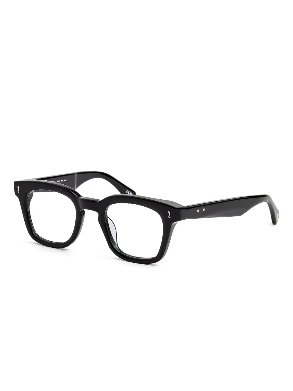 Peter & May Walk square-frame glasses | Men | Image 2
