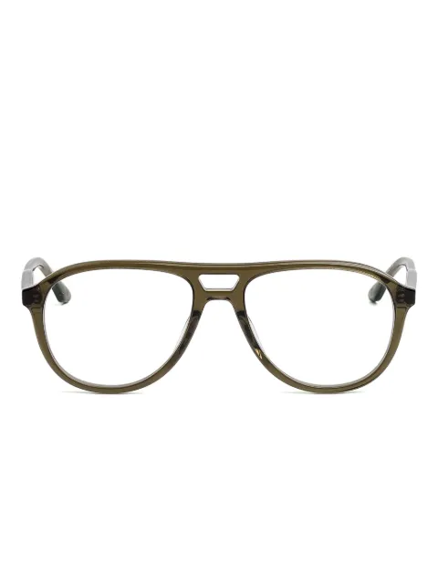 Peter & May Walk lentes Aria Nocturne