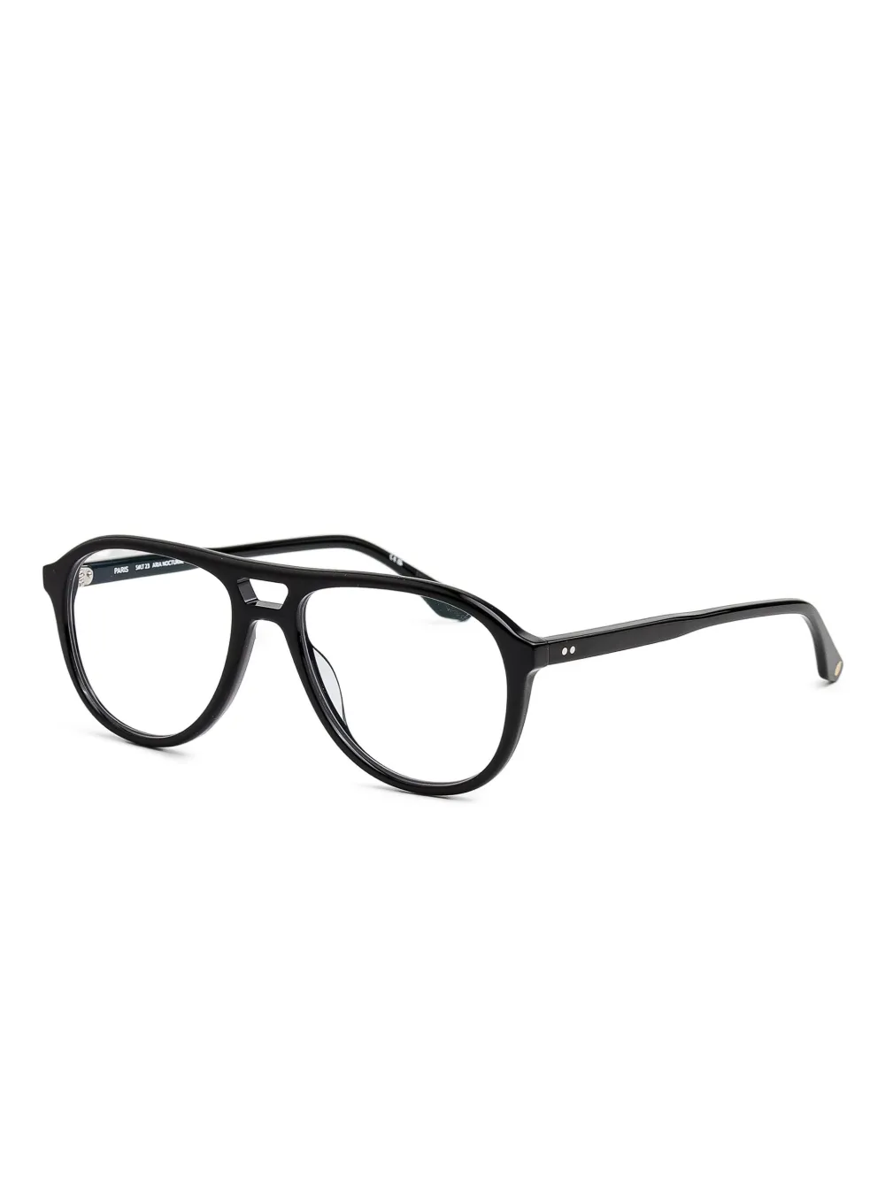 Peter & May Walk Aria Nocturne glasses | Men | Image 2