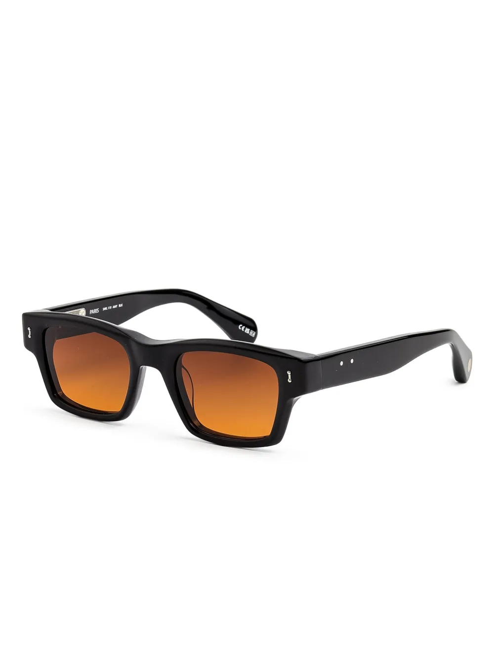 Peter & May Walk Amy square-frame sunglasses | Hombre | Image 2
