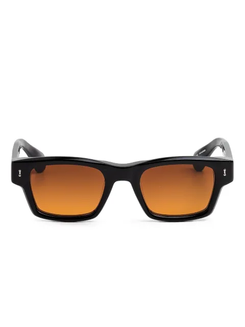 Peter & May Walk lentes de sol Ambos