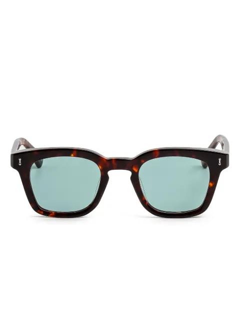 Peter & May Walk S101 Son sunglasses