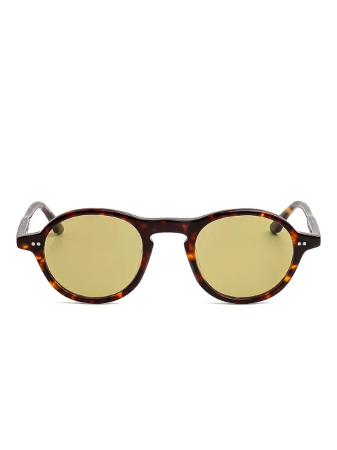 Peter & May Walk Occhiali da sole Cool Kid con effetto tartarugato