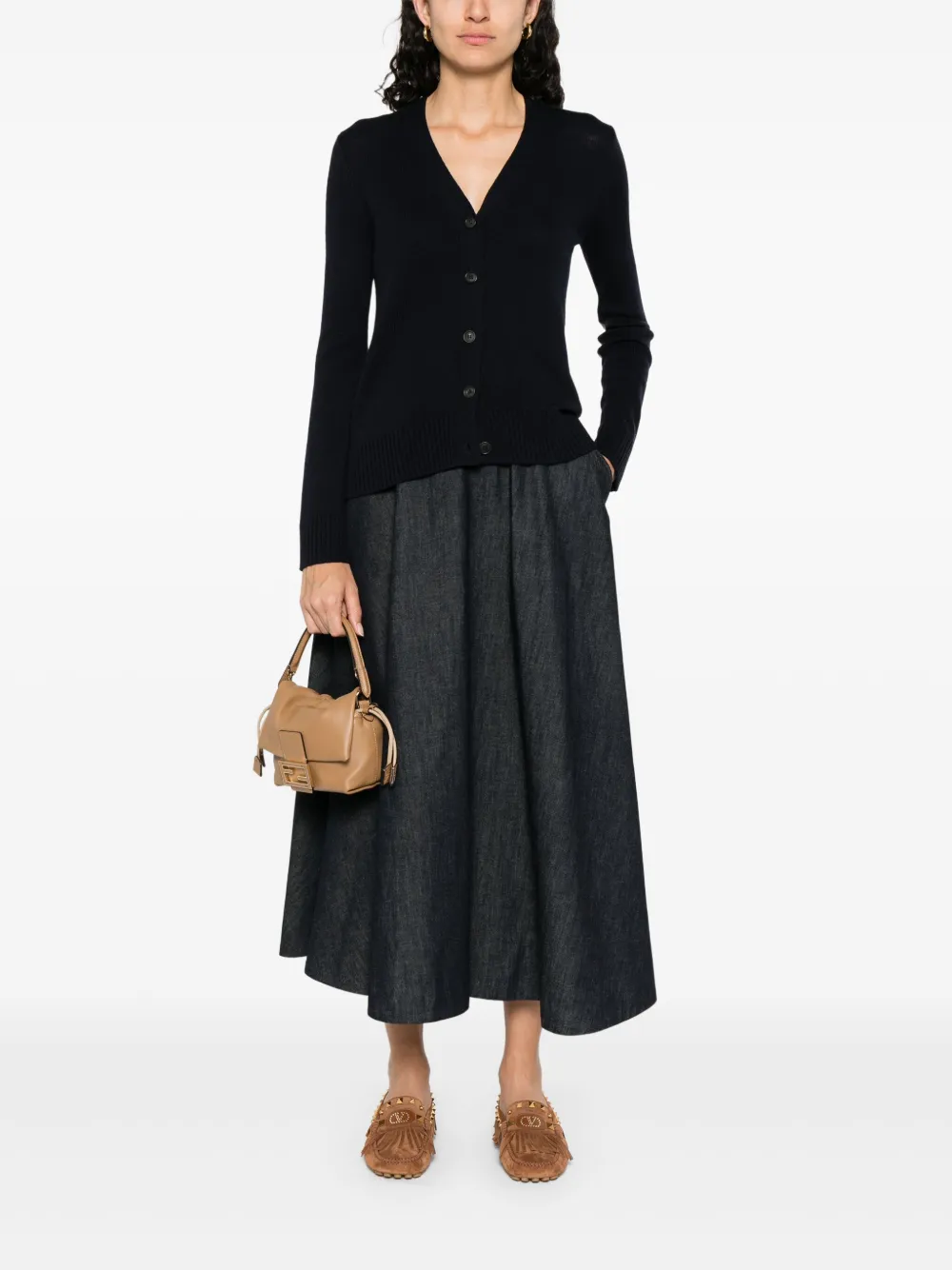 'S Max Mara wool cardigan | Cardigans | Image 2