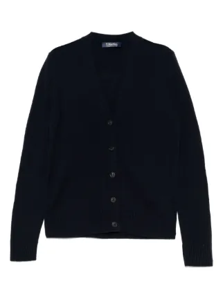 'S Max Mara