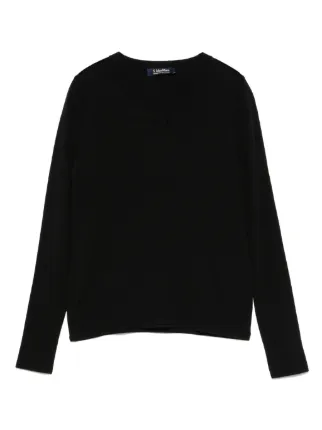'S Max Mara