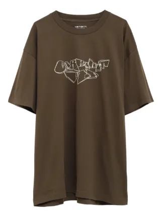 Carhartt WIP