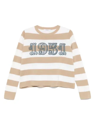 Max Mara