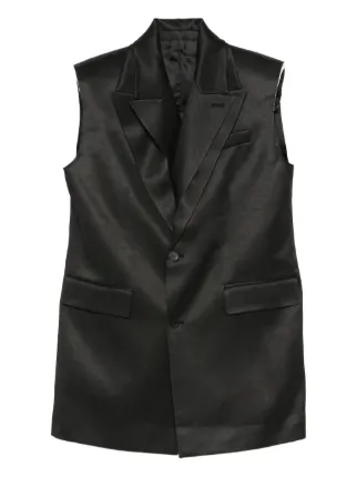 Jean Paul Gaultier