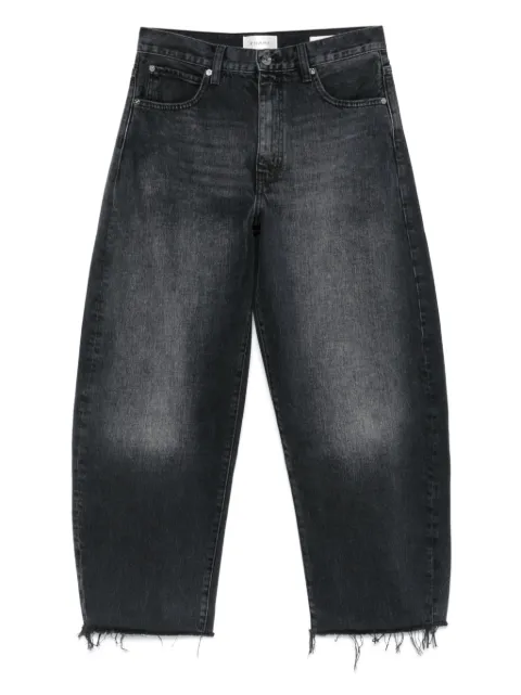 FRAME jean Bubble