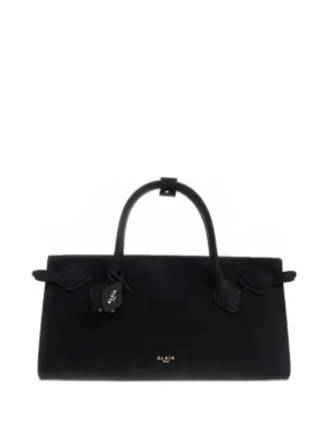 Alaïa ウィメンズ バッグ通販 - FARFETCH