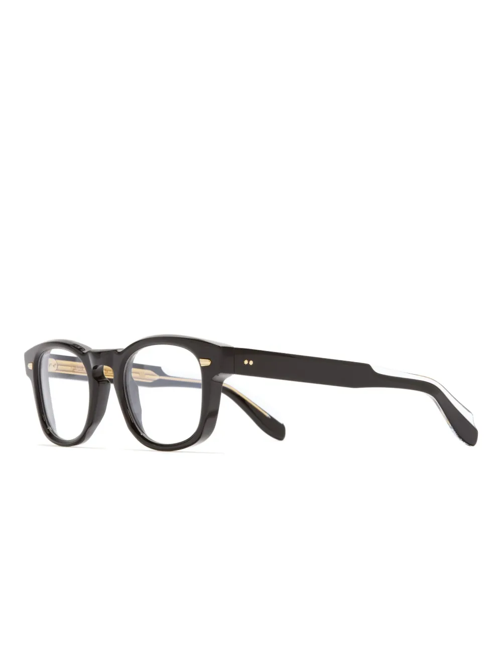 Cutler & Gross square-frame glasses | Image 2