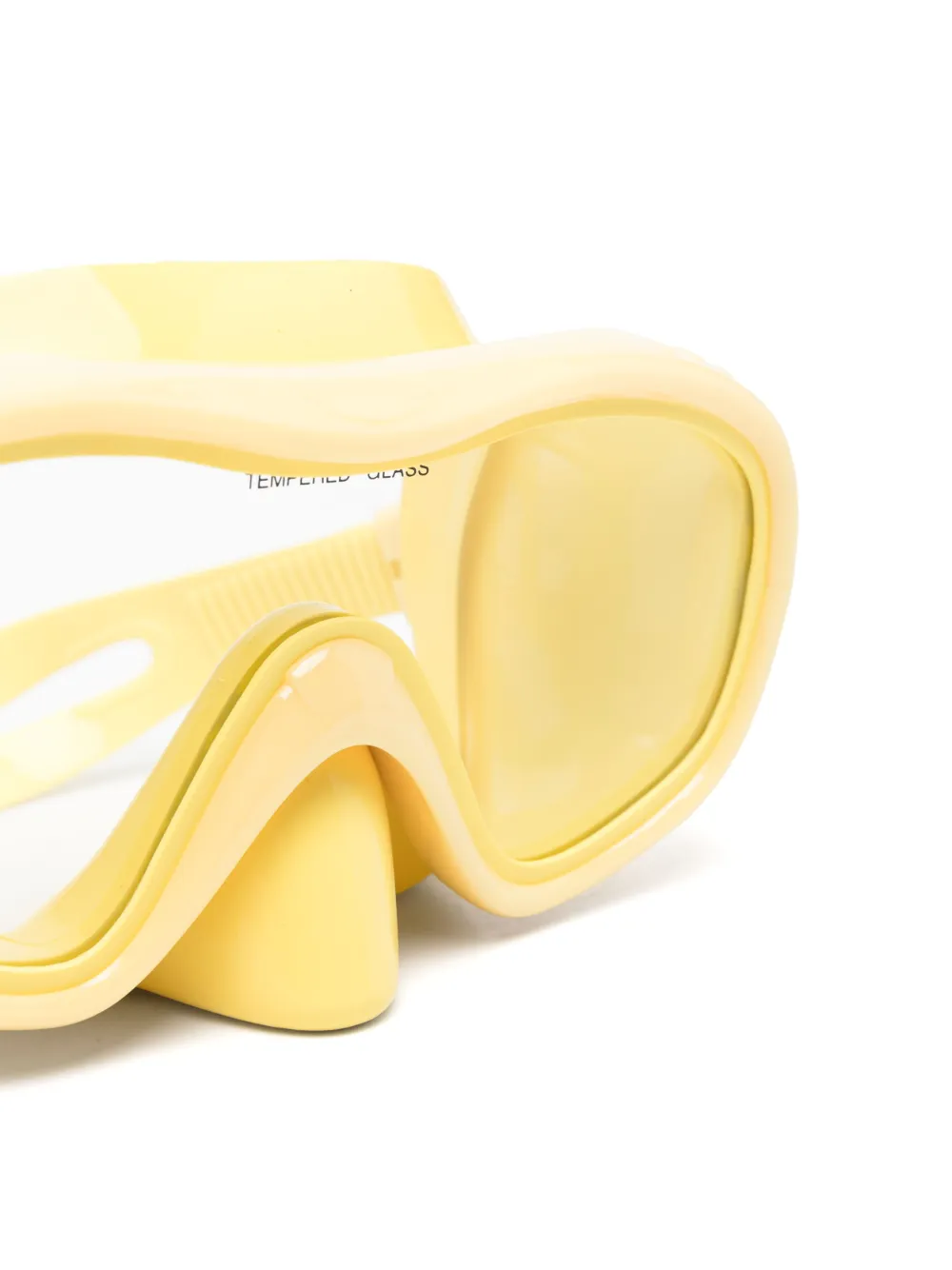 ANYA HINDMARCH ARIEL SNORKELING SET 