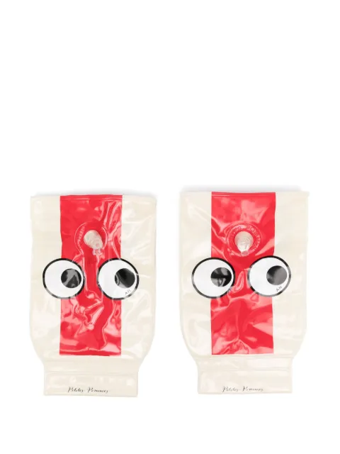 Anya Hindmarch Kids Eyes badevinger