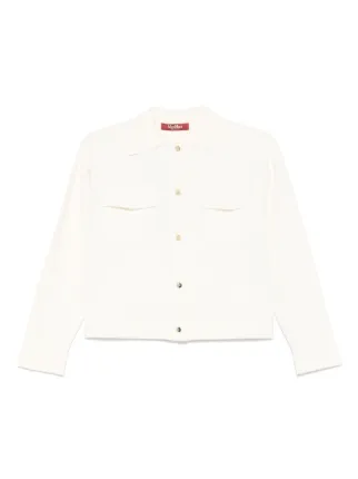 Max Mara