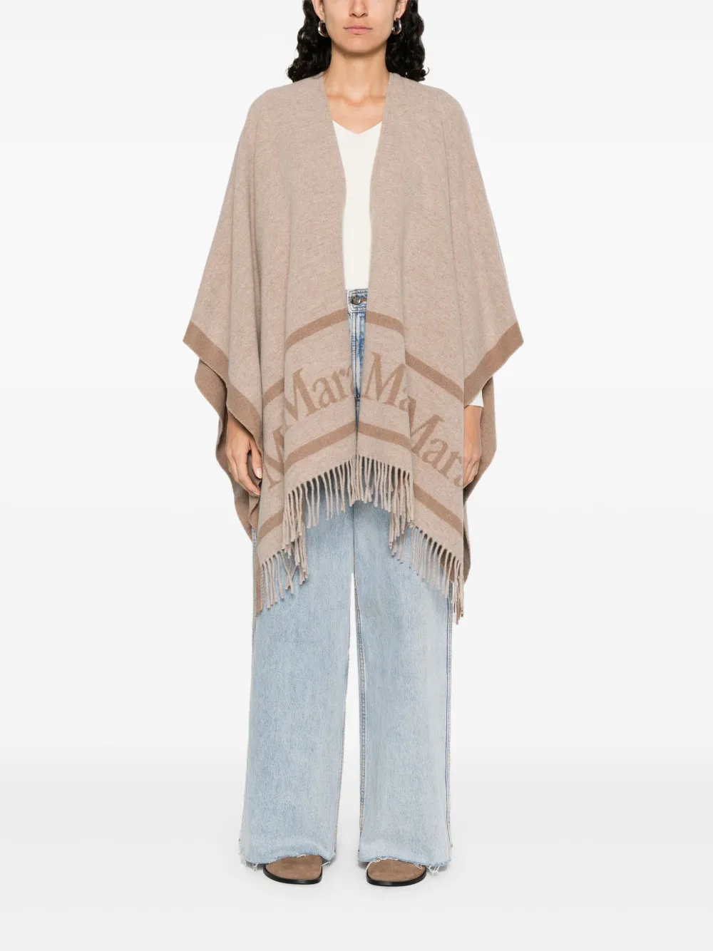 Max Mara capa Hilde | Capas | Image 2