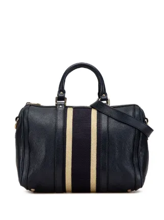 Gucci Pre-Owned