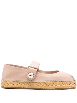 Jimmy Choo