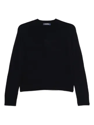 'S Max Mara