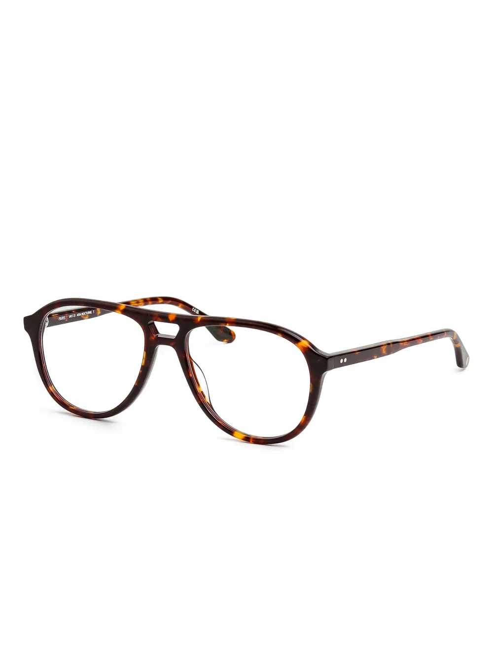 Peter & May Walk Aria Nocturne glasses | Men | Image 2