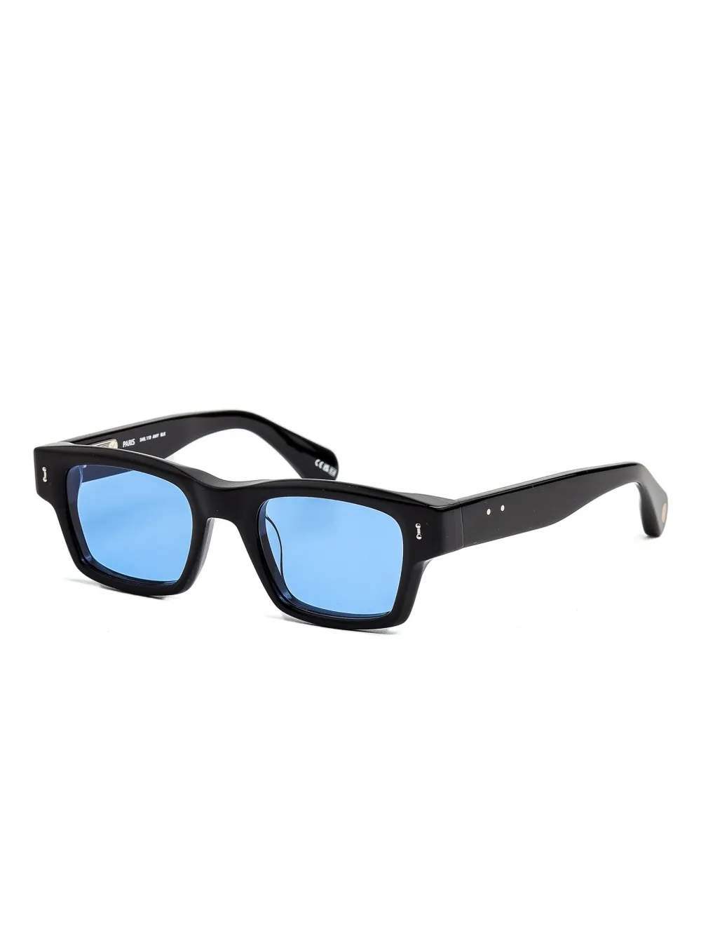 Peter & May Walk Amy square-frame sunglasses | Hombre | Image 2