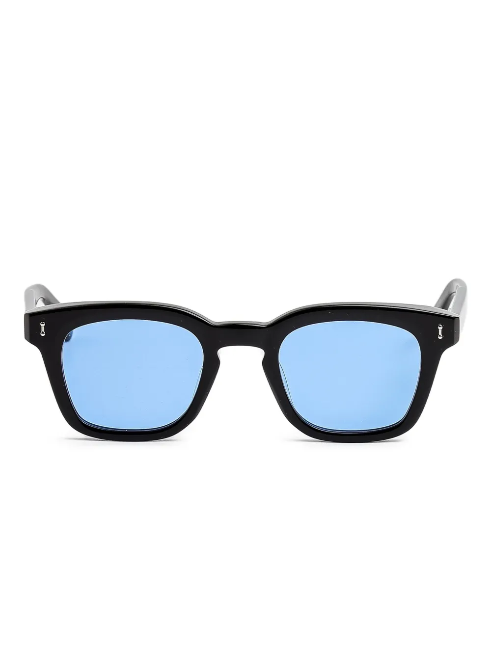 Peter & May Walk  S101 Son sunglasses | Black | Image 1