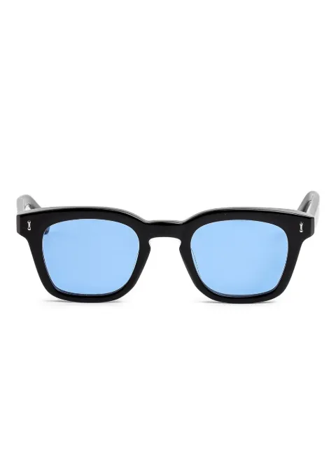 Peter & May Walk  S101 Son sunglasses